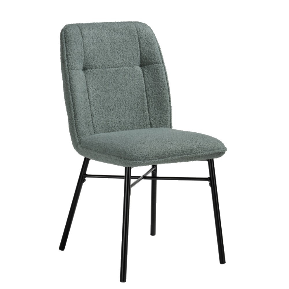 Стул Denis оливковый (15657)